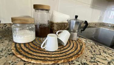 Apartamento Grosso - Foto 5