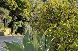 inKanto Room - Foto 36