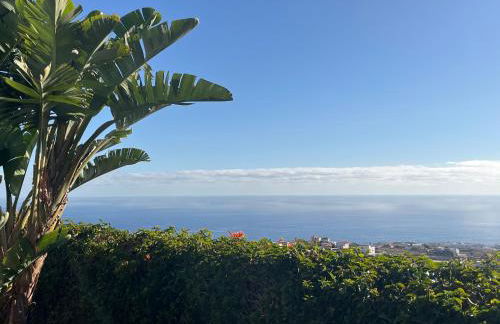 Finca Los Tomillos - Foto 8