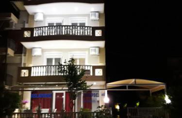 Olympic Studios Aslanidis - Foto 25