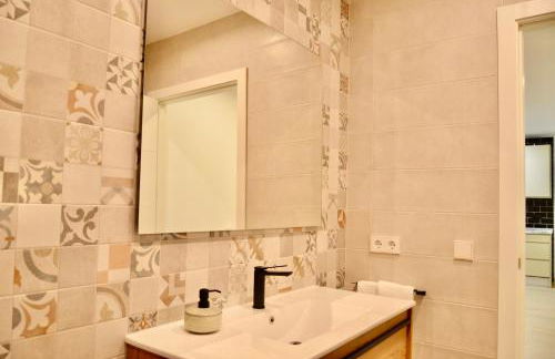 El SUEÑO DE LA MANCHA - Foto 64