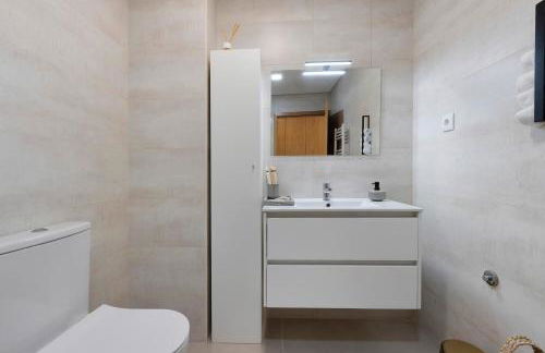 Vale viver - Foto 17