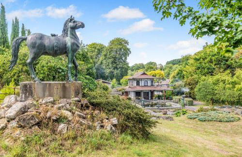 1 Bed in Tollard Royal oc-j32937 - Foto 17