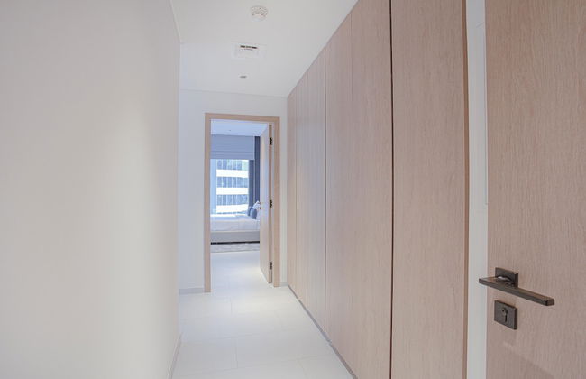 Maison Privee Marquise Square - Photo 9