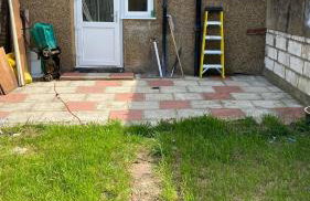 2 Bedroom Home Near Tube Station Easy London Access Peeams Abode - Foto 17