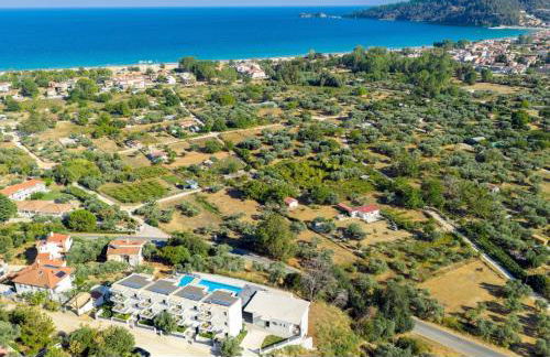 Toska Tower - Foto 26