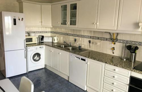 Appartement Casa Lina Lagos vue mer - Foto 48