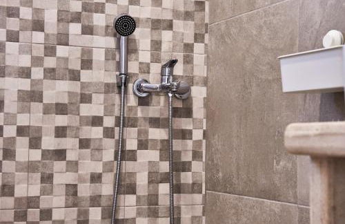 Villa Vagelia - Foto 32