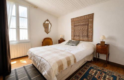 Le Clos du Vieux Porche - Foto 6