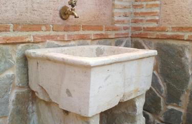 La Encomienda de Oreja - Foto 28