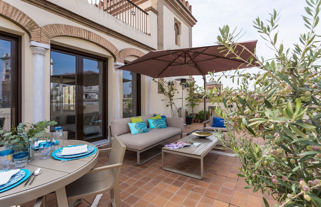 Puerta del León - Foto 16