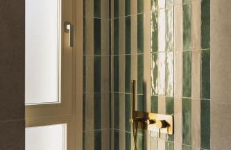 Vacança beach - Photo 70