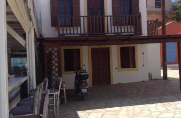 Amalia Harbor - Foto 17