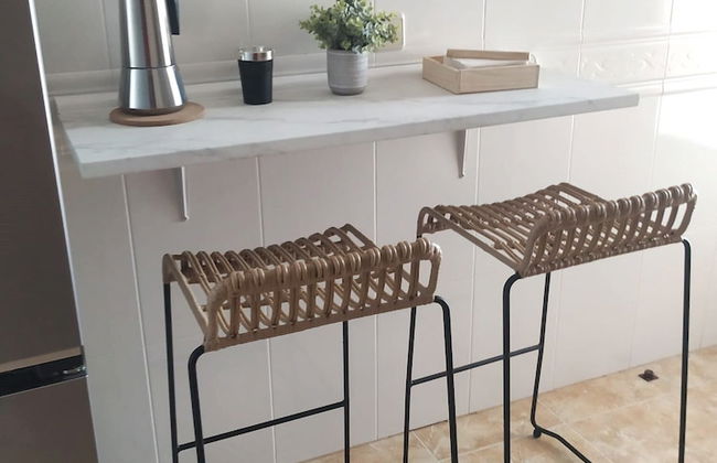 Callejón del Pozo - Foto 33