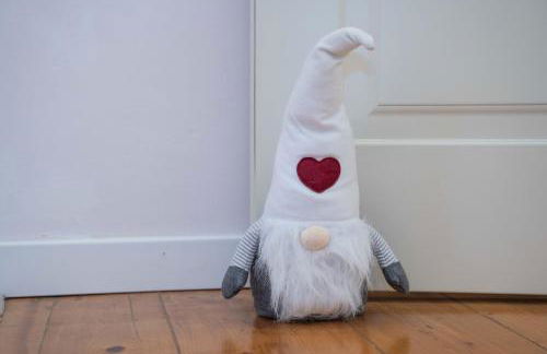 Casa Viberti, Dimora storica con vista mozzafiato sulle Langhe - Foto 38