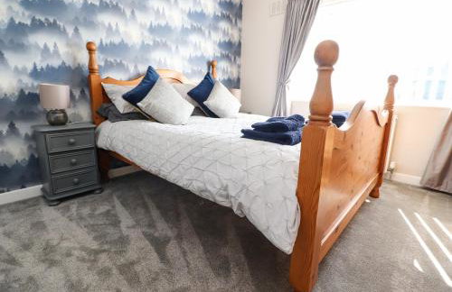 2 Pine Grove - Photo 14