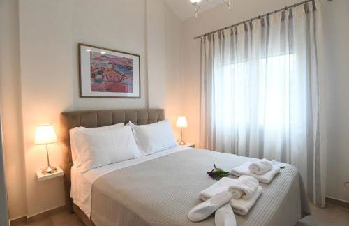 Melia Luxury Suite with pool - Photo 14