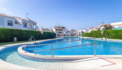 1048 Casa Jazmin - Foto 2