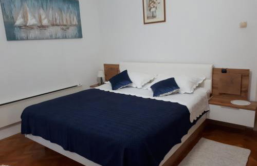 Apartman Jelinić - Foto 1
