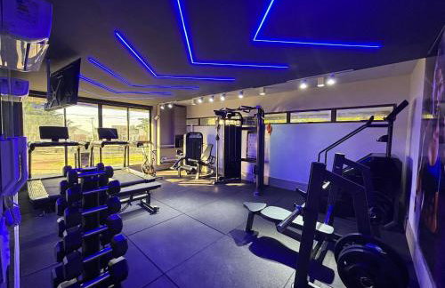 DVA Cabedelo Beira-Mar – O Paraíso na Ponta de Cabedelo - Foto 15