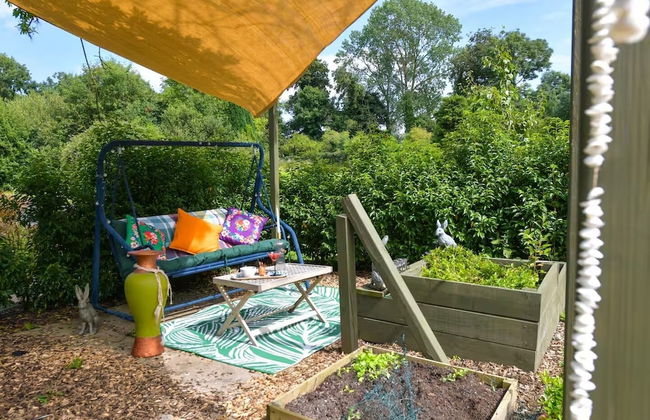 The Coach House at Moyglare Manor - Foto 54