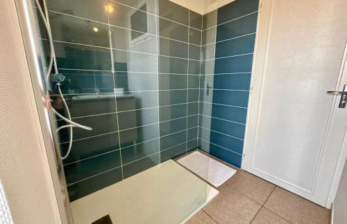 Gîte du Puits Olivier 10 personne chaleureux 3 étoiles - Foto 24