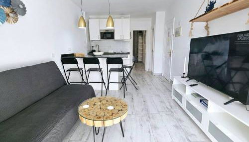 Apartamento Topazio 12 - Foto 4