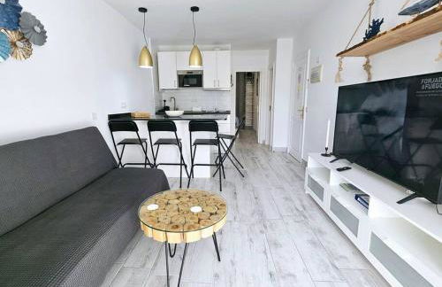 Apartamento Topazio 12 - Foto 4