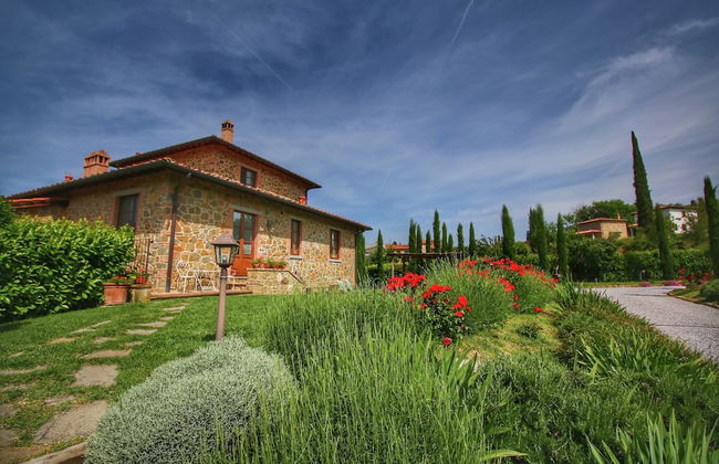 Rustic Retreat With Pool - Foto 60