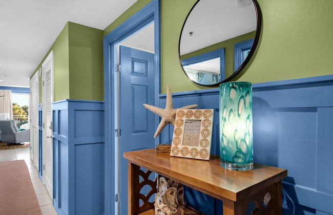 Sterling Shores 215 - Foto 49