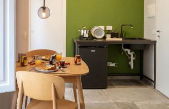 Vetriera41 - Foto 44