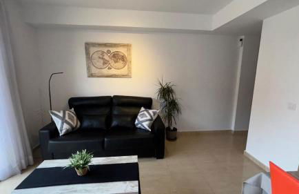 Apartamento familiar con piscina - Foto 16