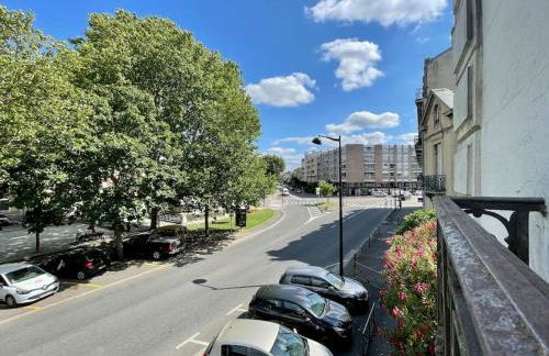 Le Varsovie ※ 4 balcons - Foto 22