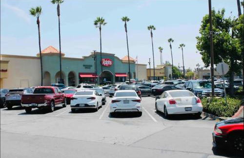 Los Angeles Blue Nest - Foto 45