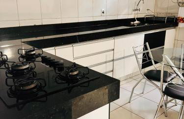 Chácara Recanto do Sossego - Foto 30