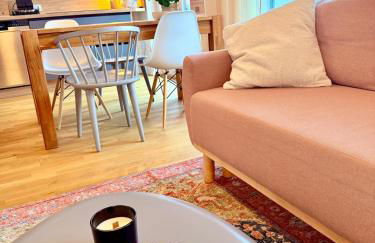 Moderner Komfort am Berliner Stadtrand in Schöneiche - Foto 14