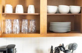 Near K-State Campus - Central Manhattan Stay - Foto 37