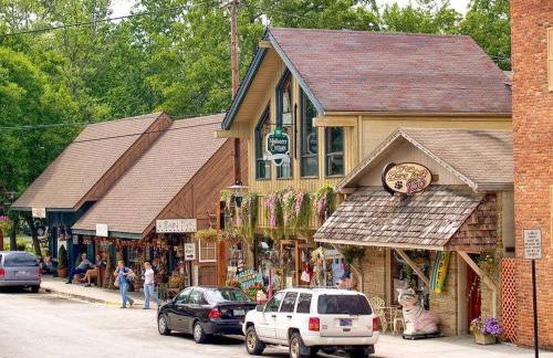 The Kelly Reed - Foto 35