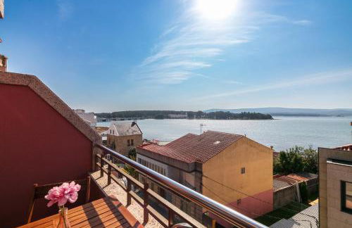 Precioso balcón a La Toja by CABANA Rentals - Foto 24