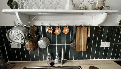 Les Ateliers - Foto 4