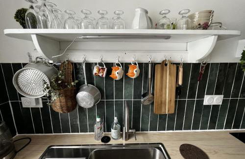 Les Ateliers - Foto 4