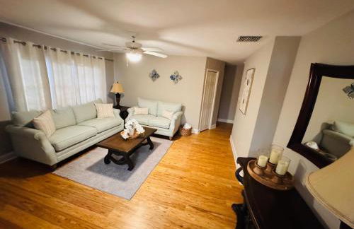 Lakeview Retreat - Foto 11