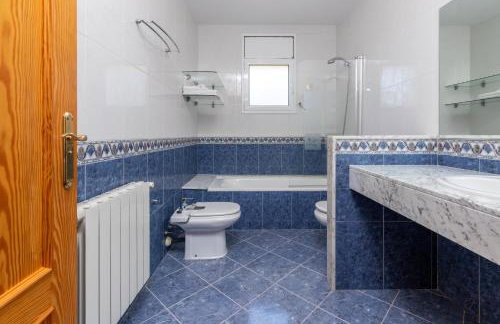 Bell Lloc st cristina dar - Photo 10