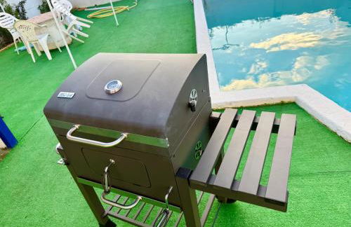 La Casa del Flamenco - Foto 16