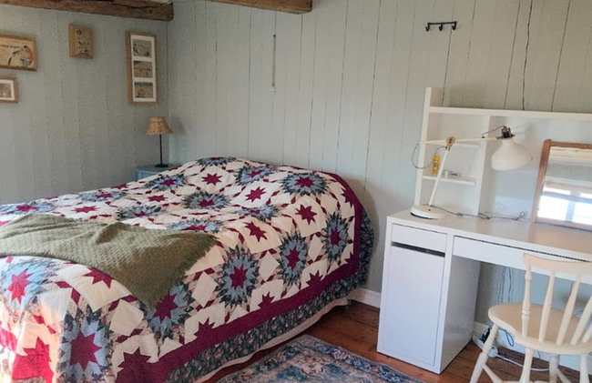 4 Star Holiday Home in Uppsala - Foto 20