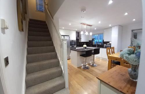 Turners Escape - Foto 10