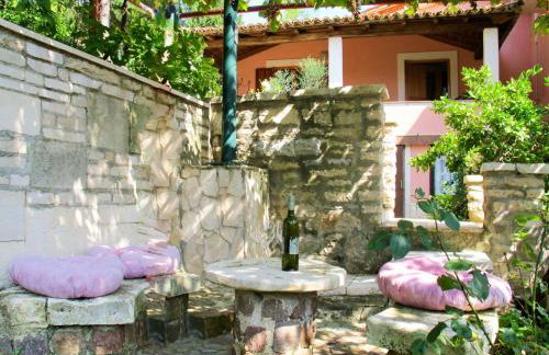 Holiday Home Noel by Interhome - Foto 48