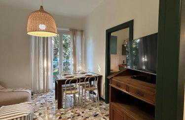 Zianna Apt - Foto 9