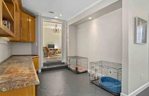 Cypress Grove - Dog River - Foto 3