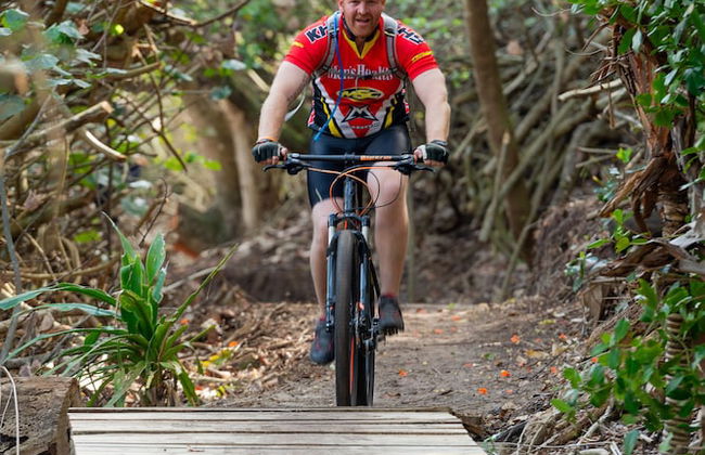 San Lameer Villa Rentals 1936 - Foto 17